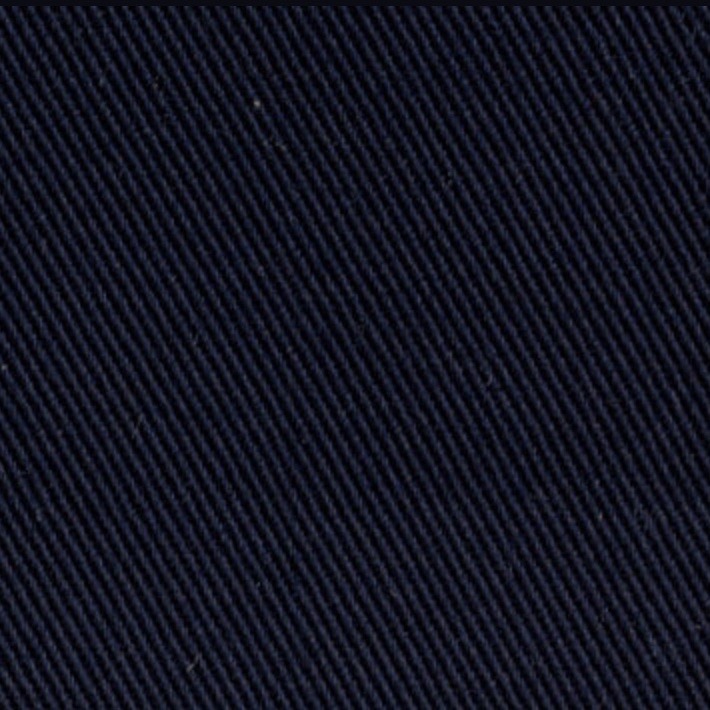 ETRO Bermuda