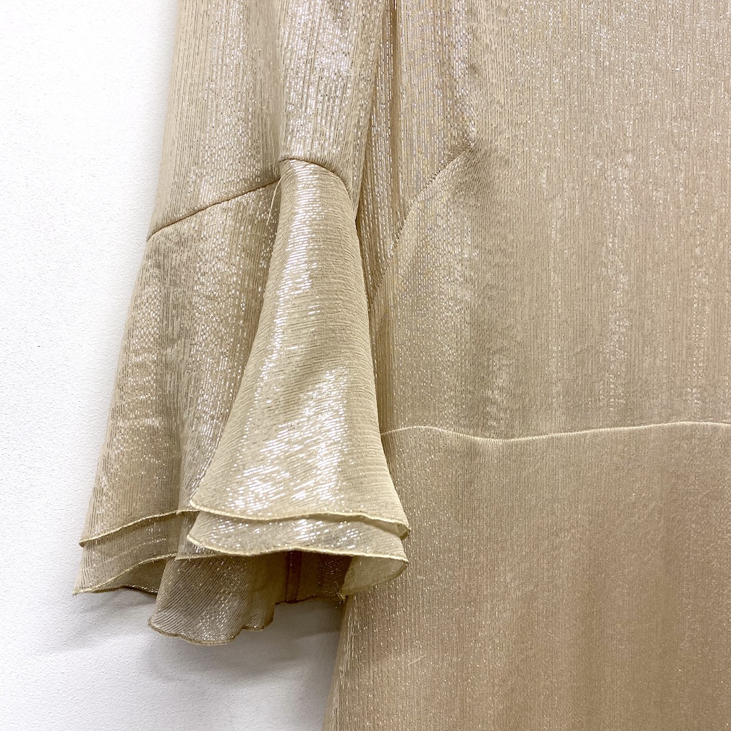 SCHUMACHER Kleid