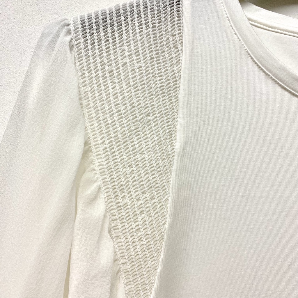 SCHUMACHER Shirt