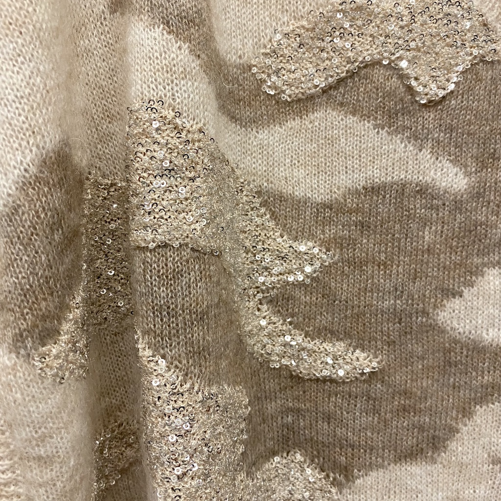 CUCINELLI Pull S/M
