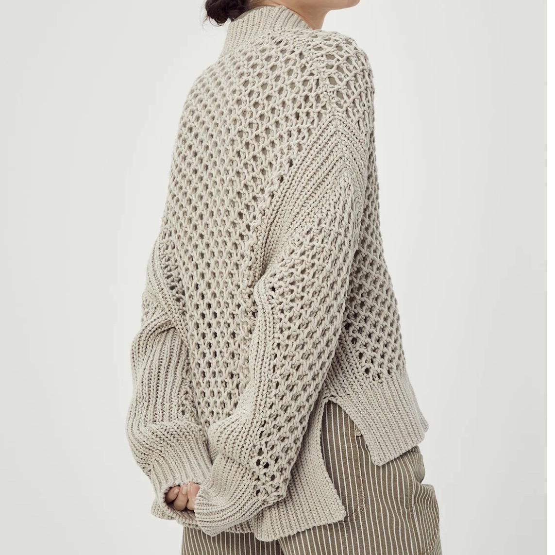 CUCINELLI Cardigan 