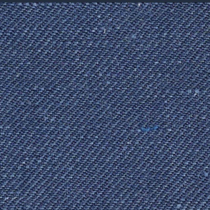 ETRO Hose W715