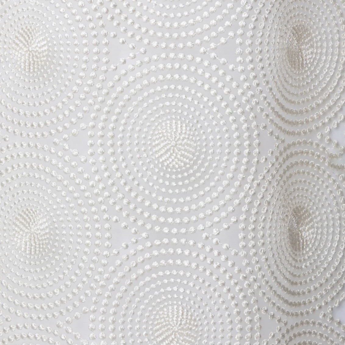 AKRIS punto Kleid