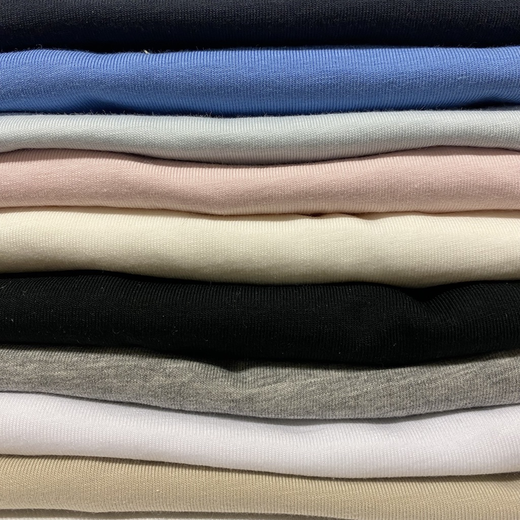 THYLIE T-Shirt KA-L