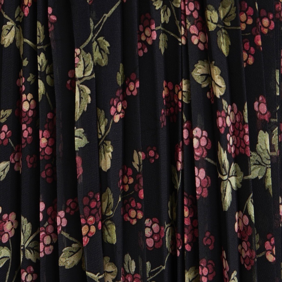 ETRO Jupe