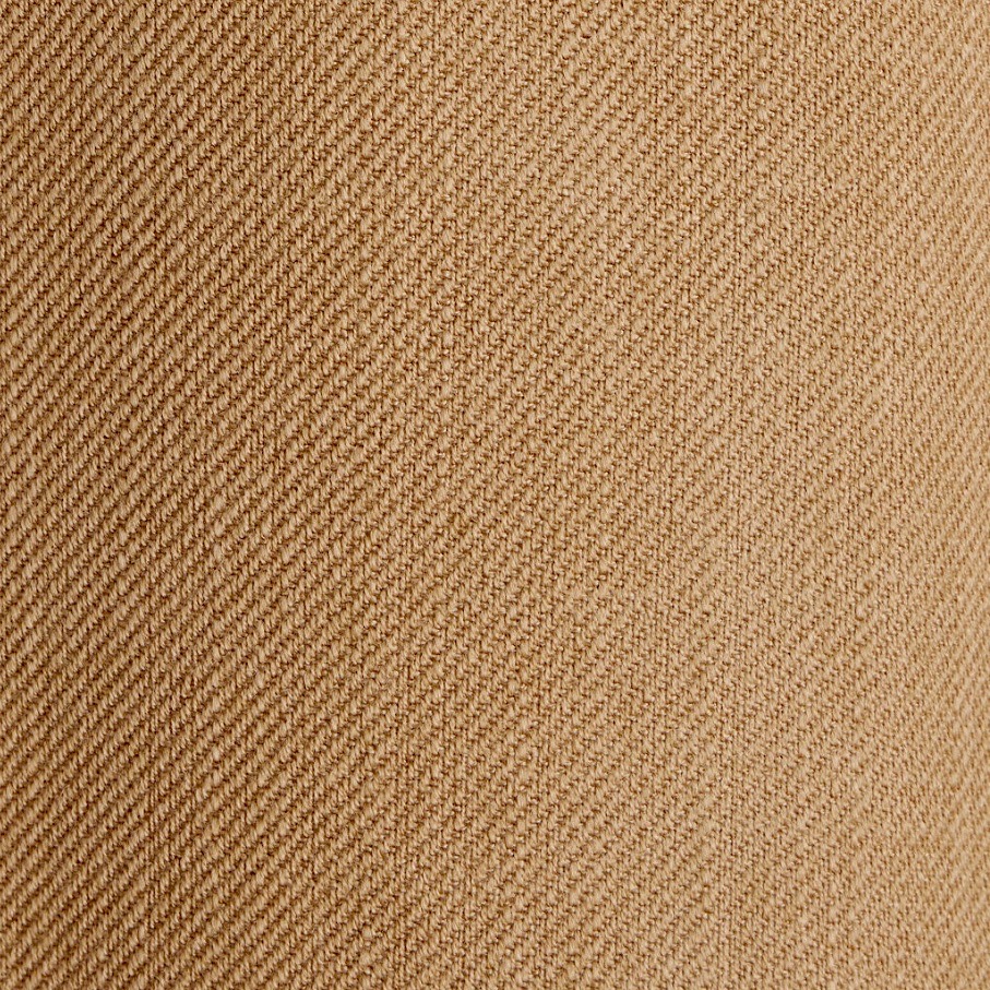 ETRO Hose 