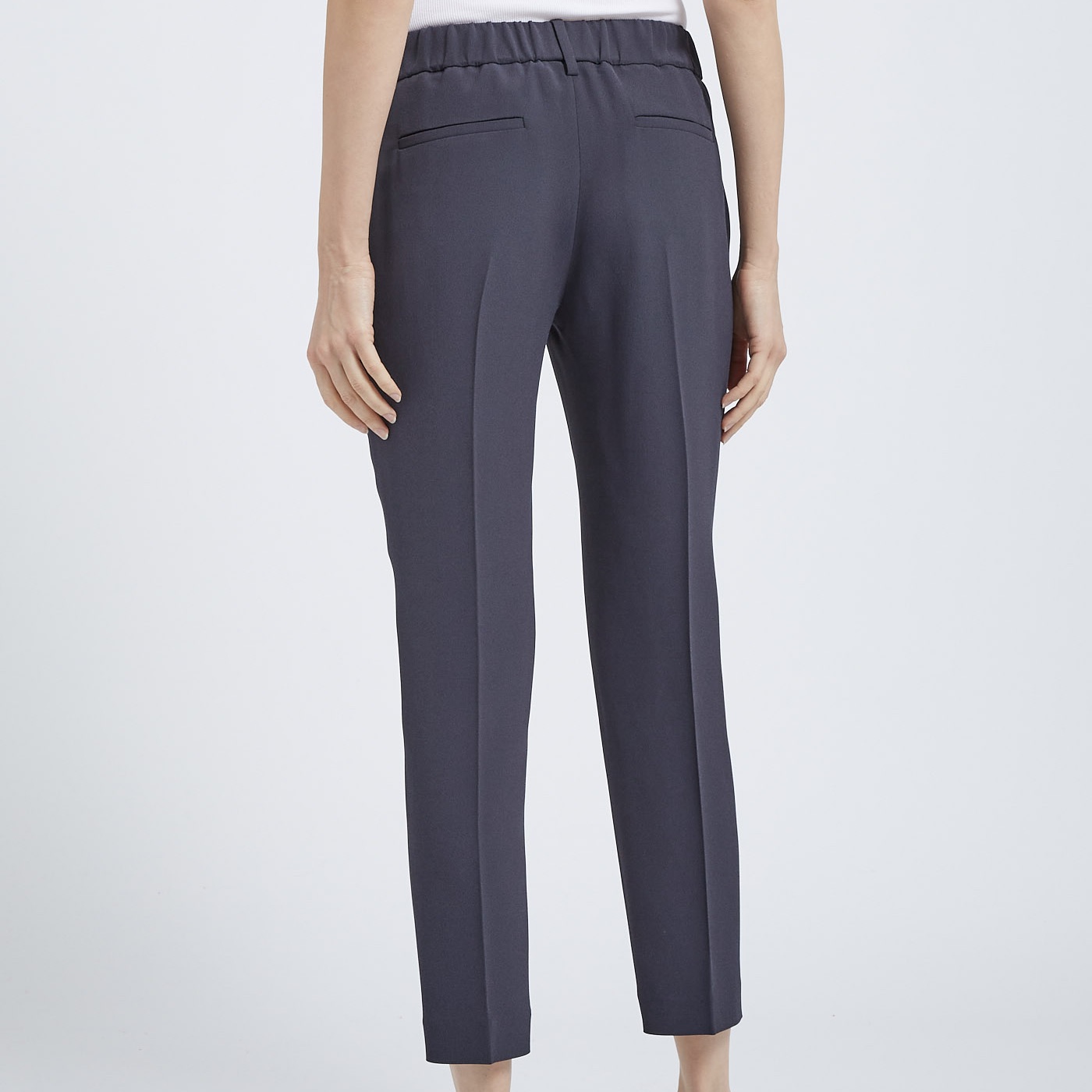 CUCINELLI Hose BASIC
