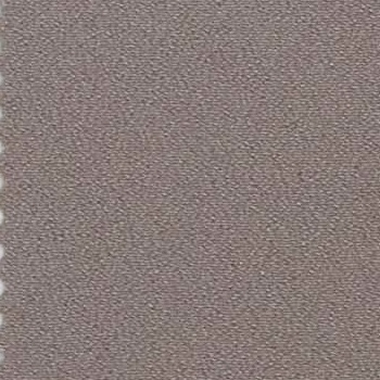 CUCINELLI Hose BASIC