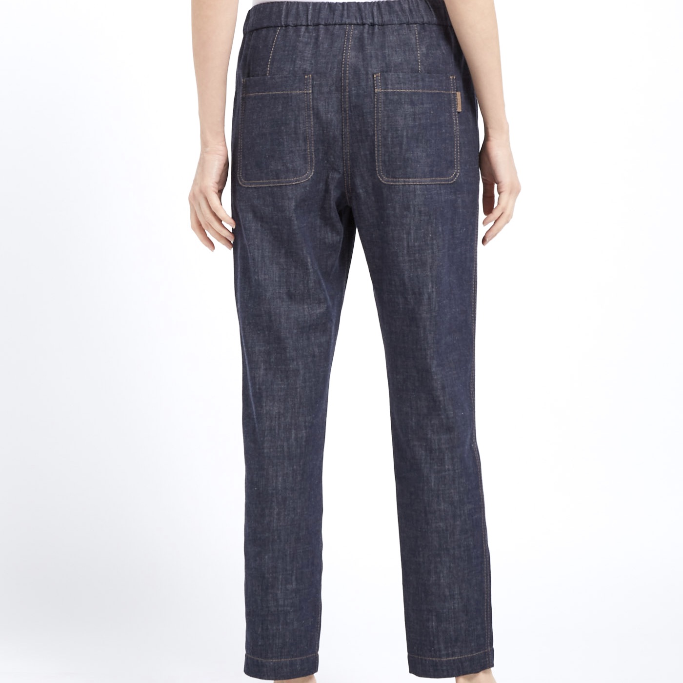 CUCINELLI Hose
