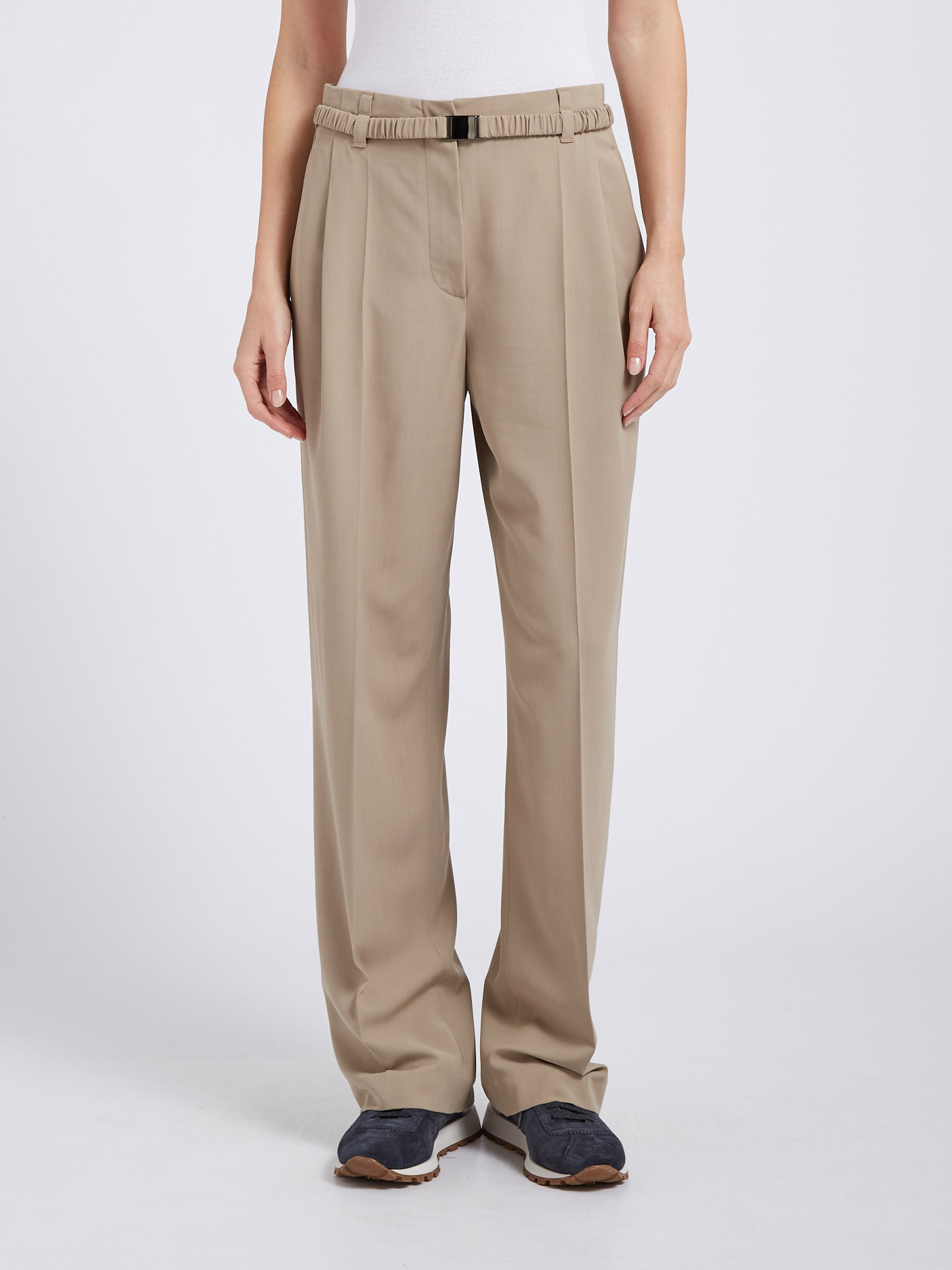 CUCINELLI Hose
