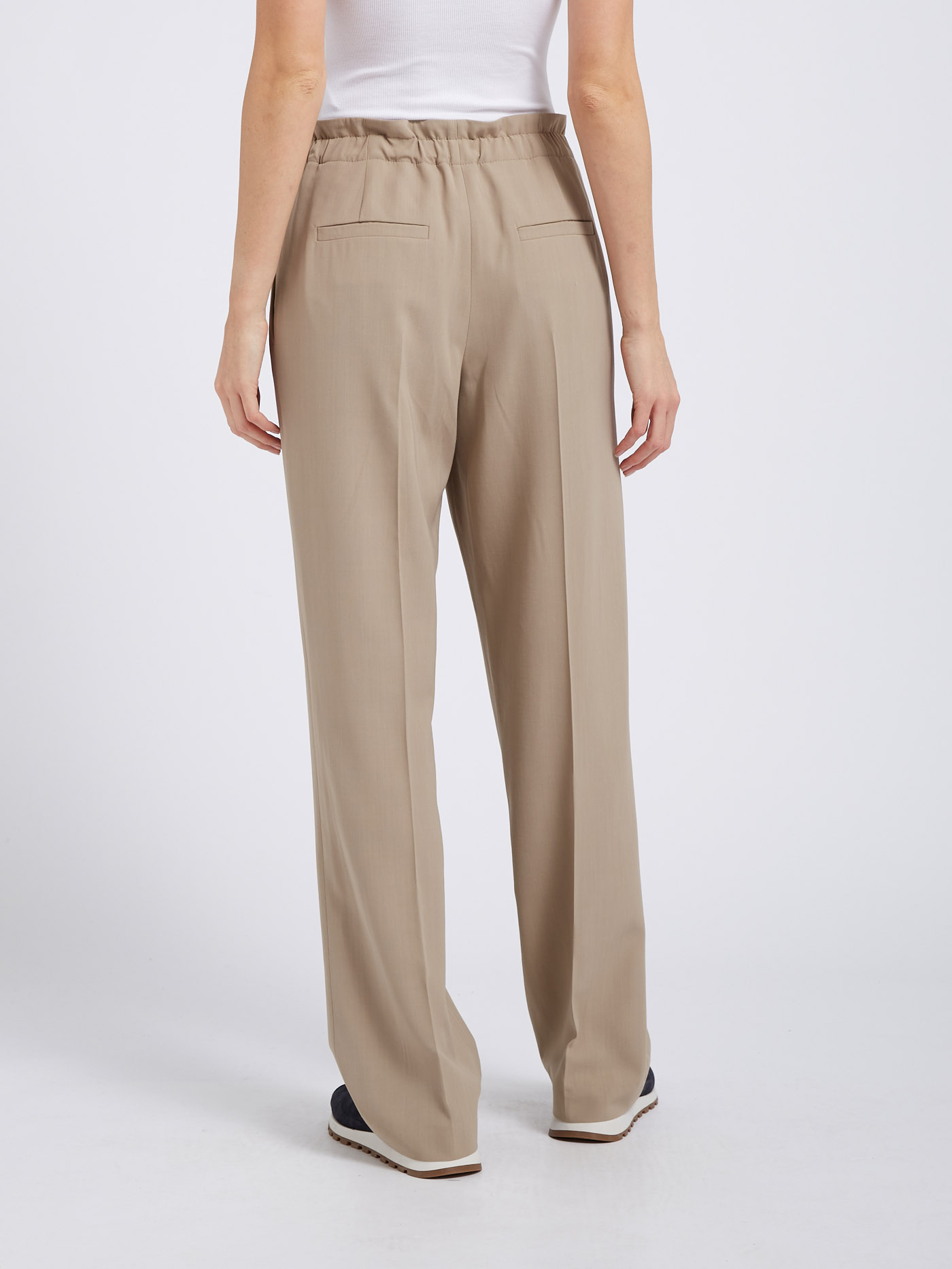 CUCINELLI Hose