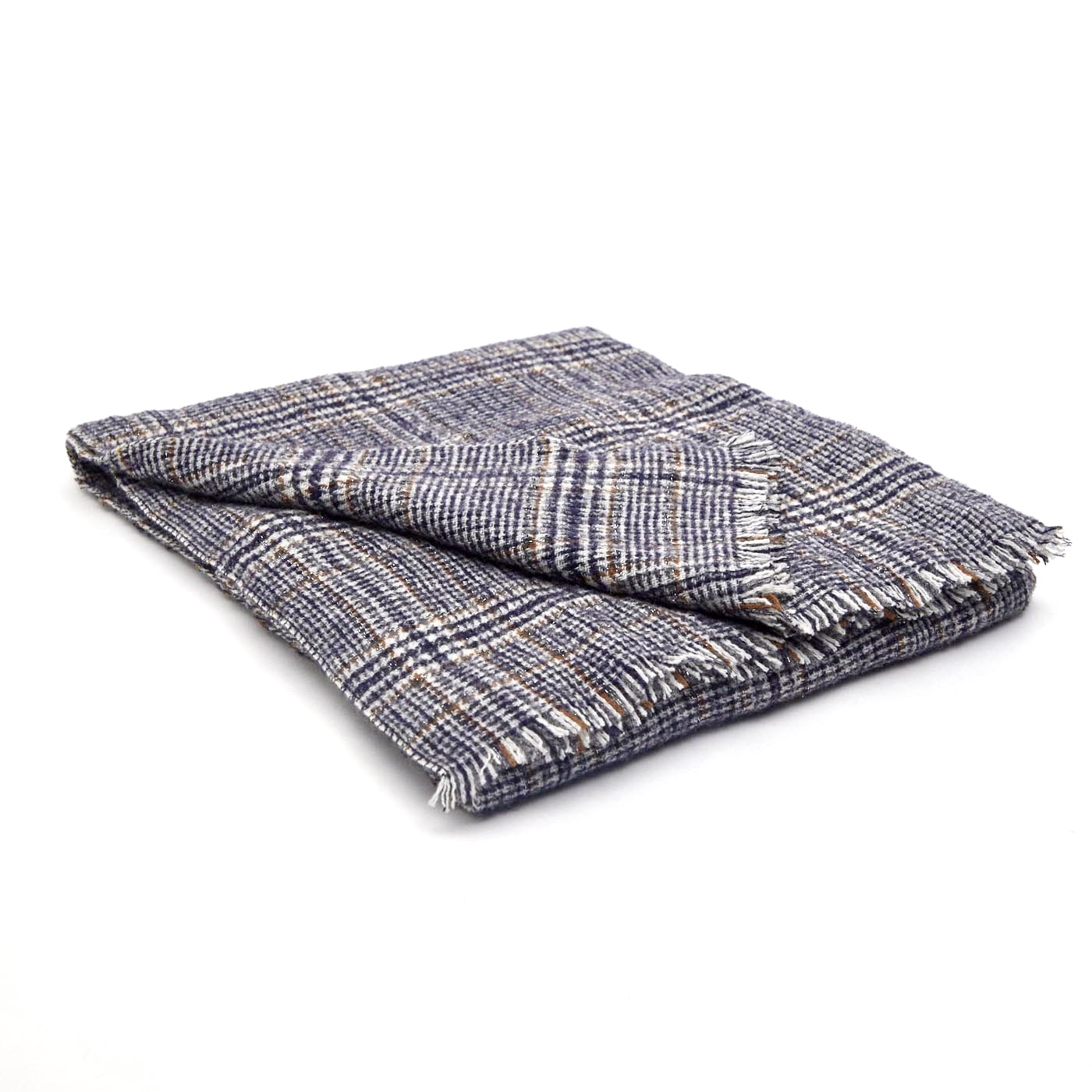 CUCINELLI Schal P.d.G.