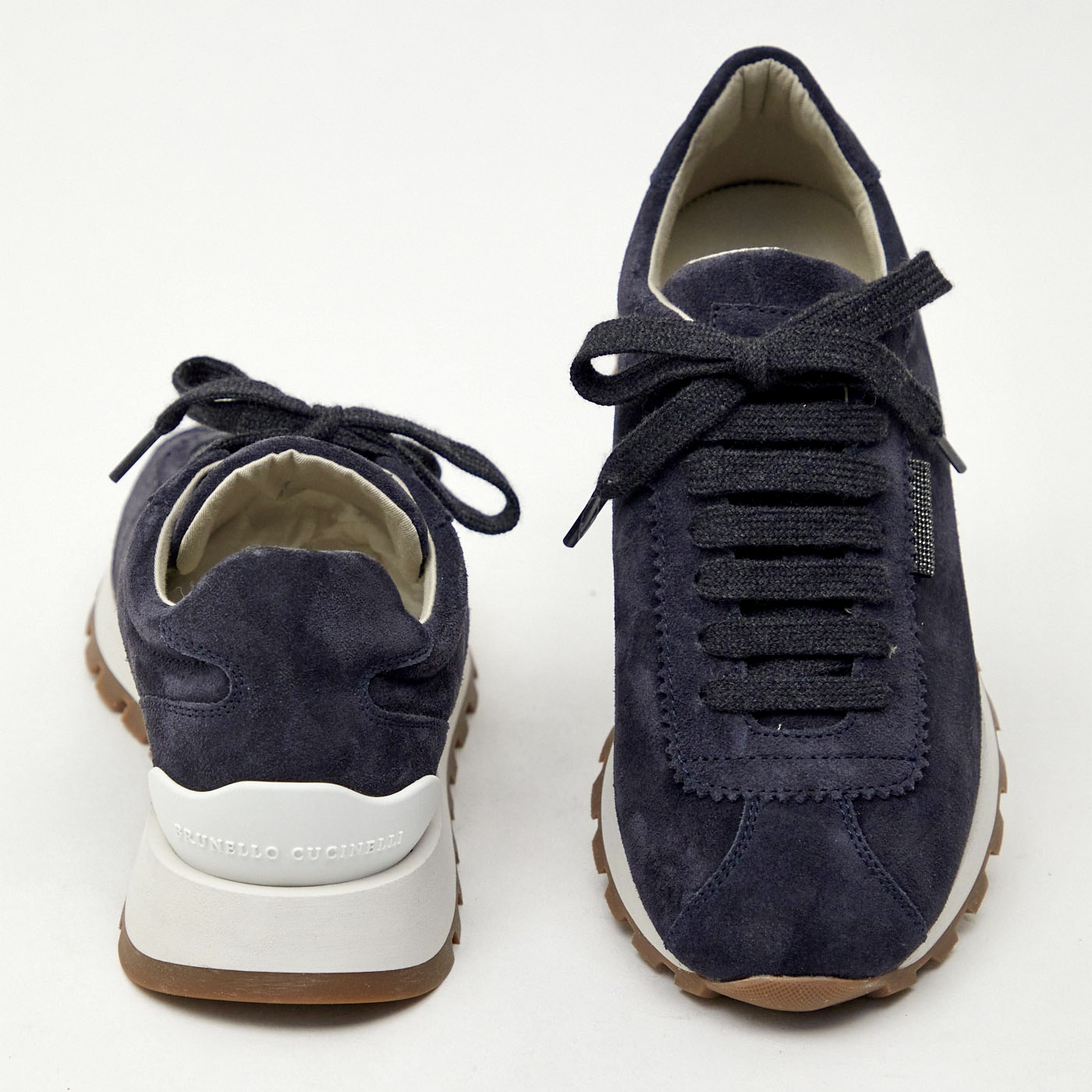 CUCINELLI Sneaker