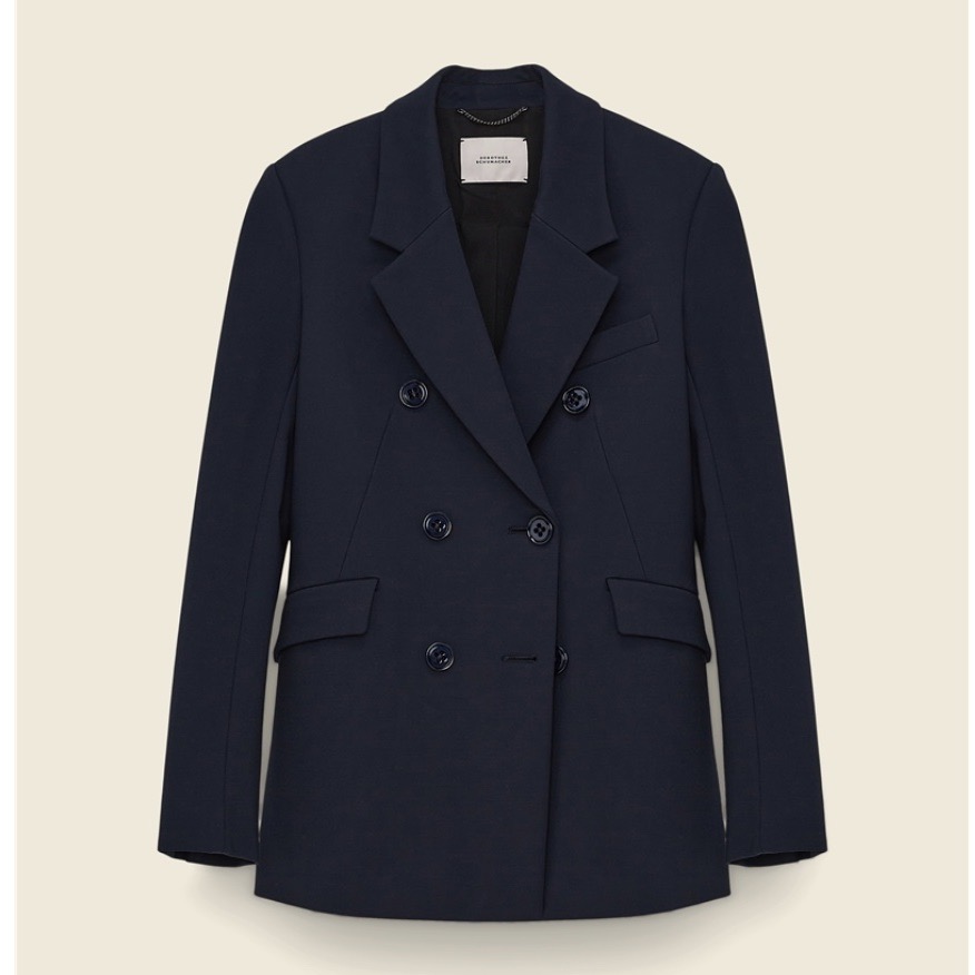 SCHUMACHER Blazer
