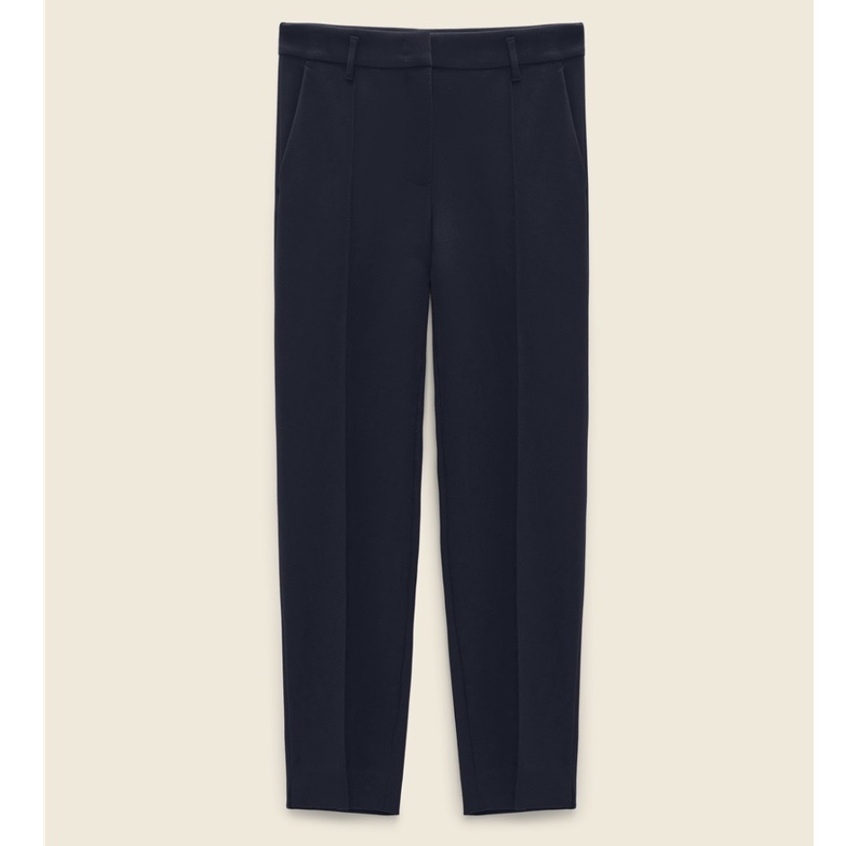SCHUMACHER Hose CROP