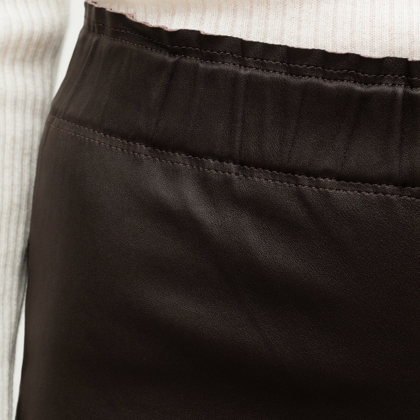 I.v.ARNIM Hose 