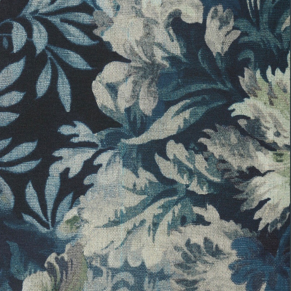 ETRO T-Shirt PEONY
