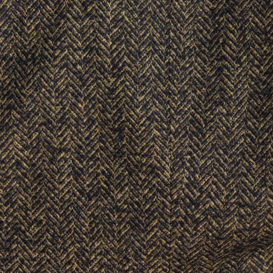ETRO Veston CHEVRON