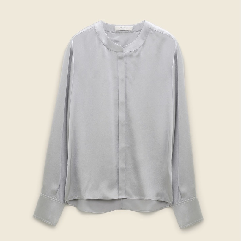 SCHUMACHER Bluse