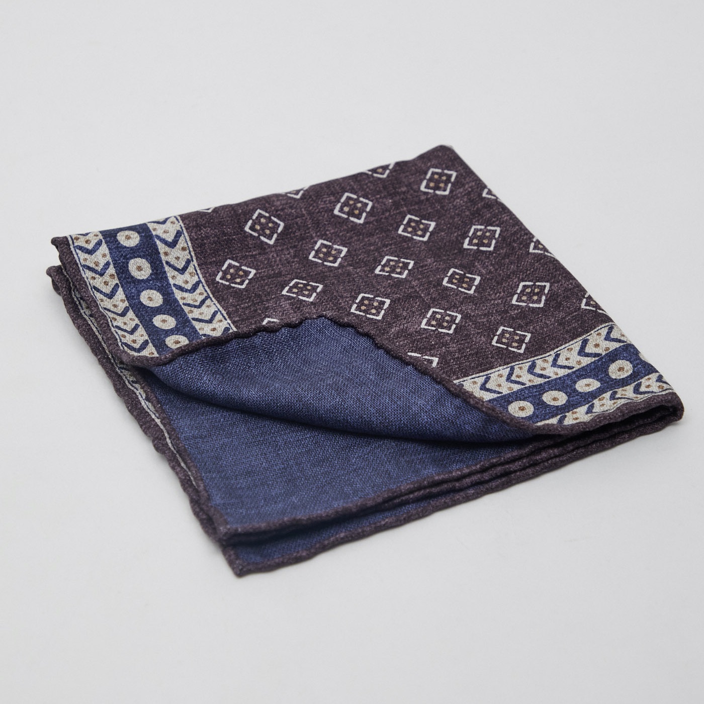 CUCINELLI Pochettli