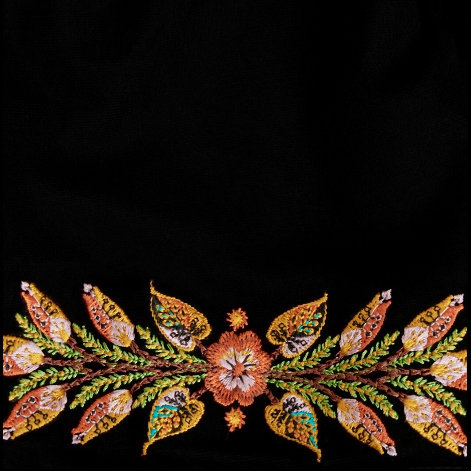 ETRO Blazer SMOKING