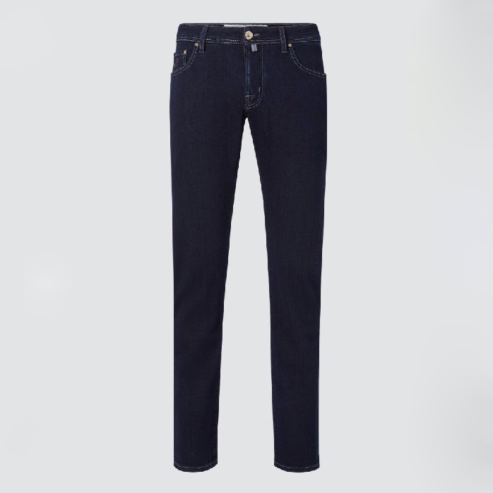 JACOB COHËN Jeans CLEAN
