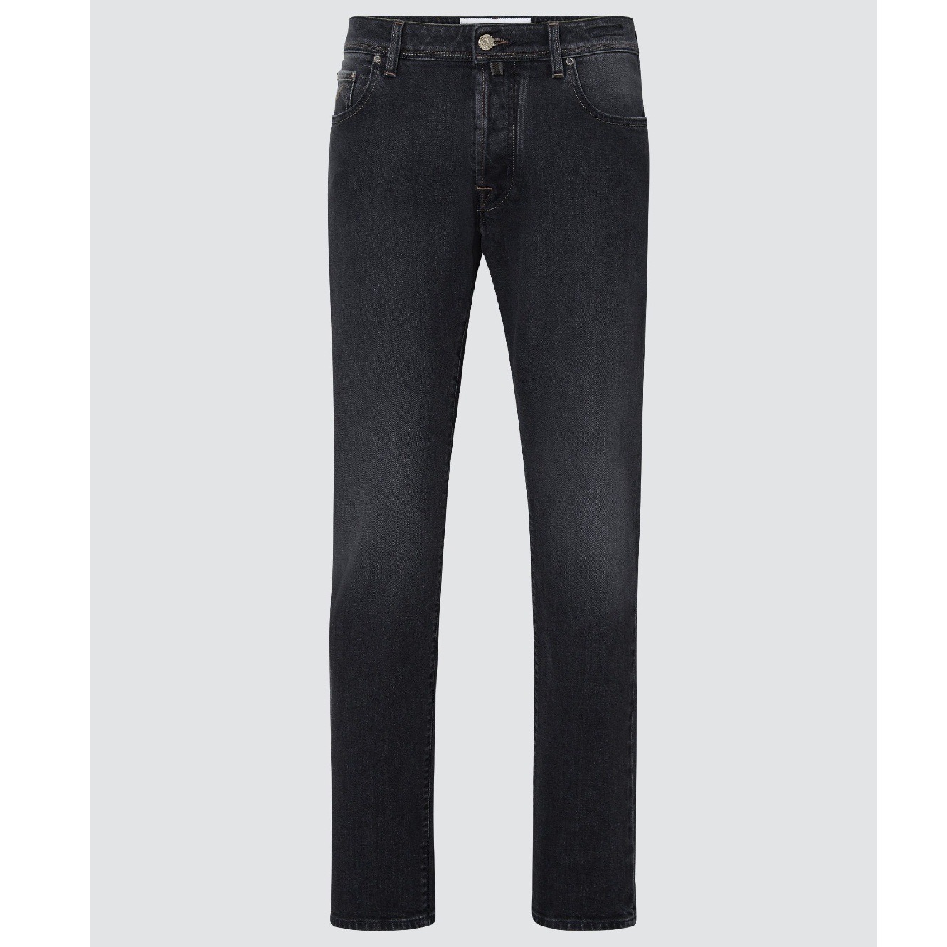 JACOB COHËN Jeans