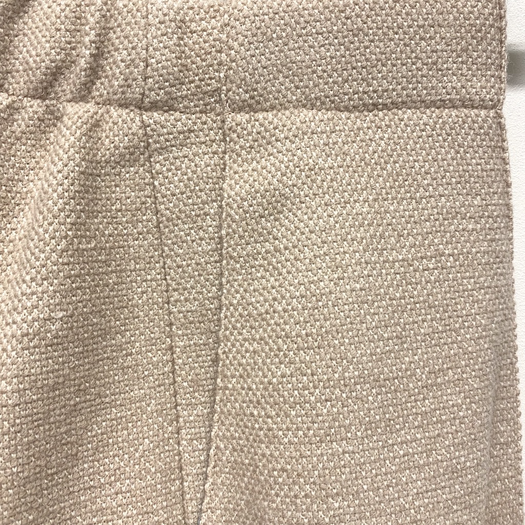 MANETTI Hose