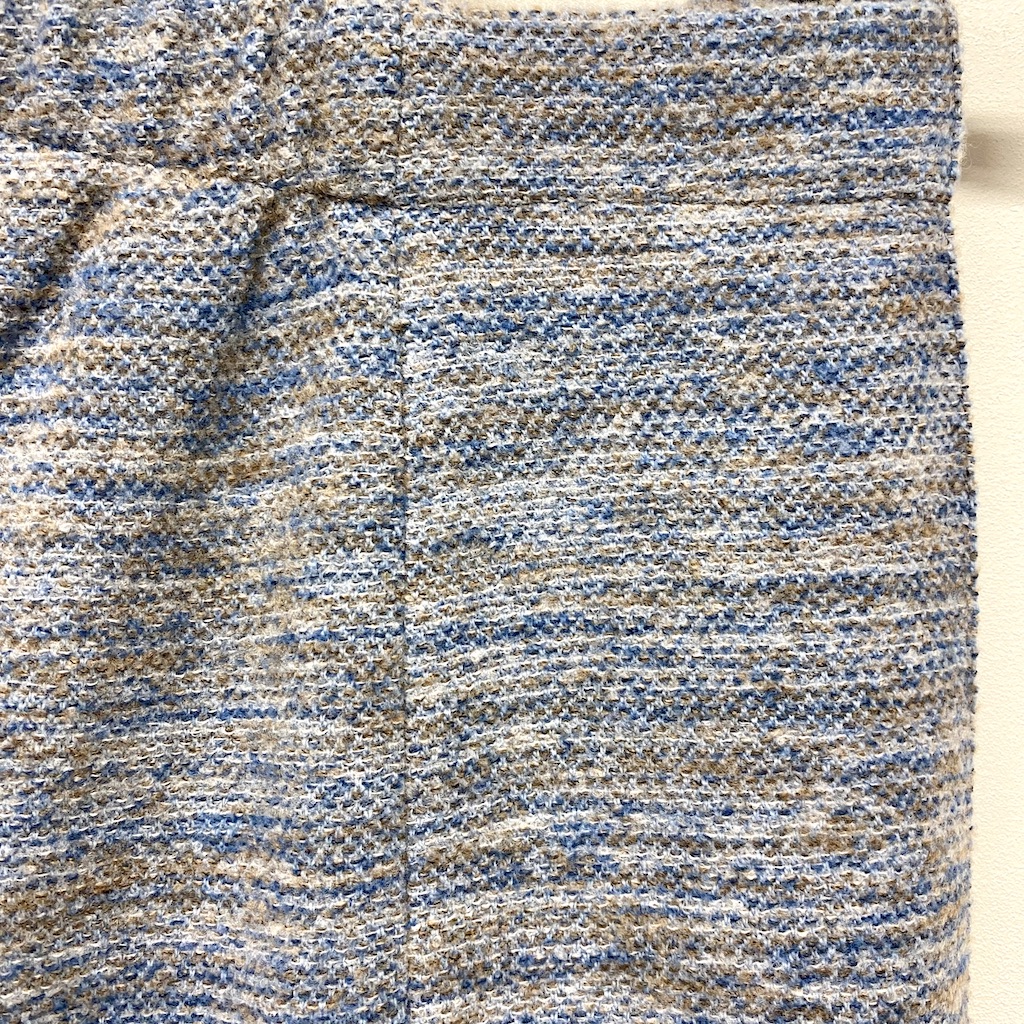 MANETTI Hose