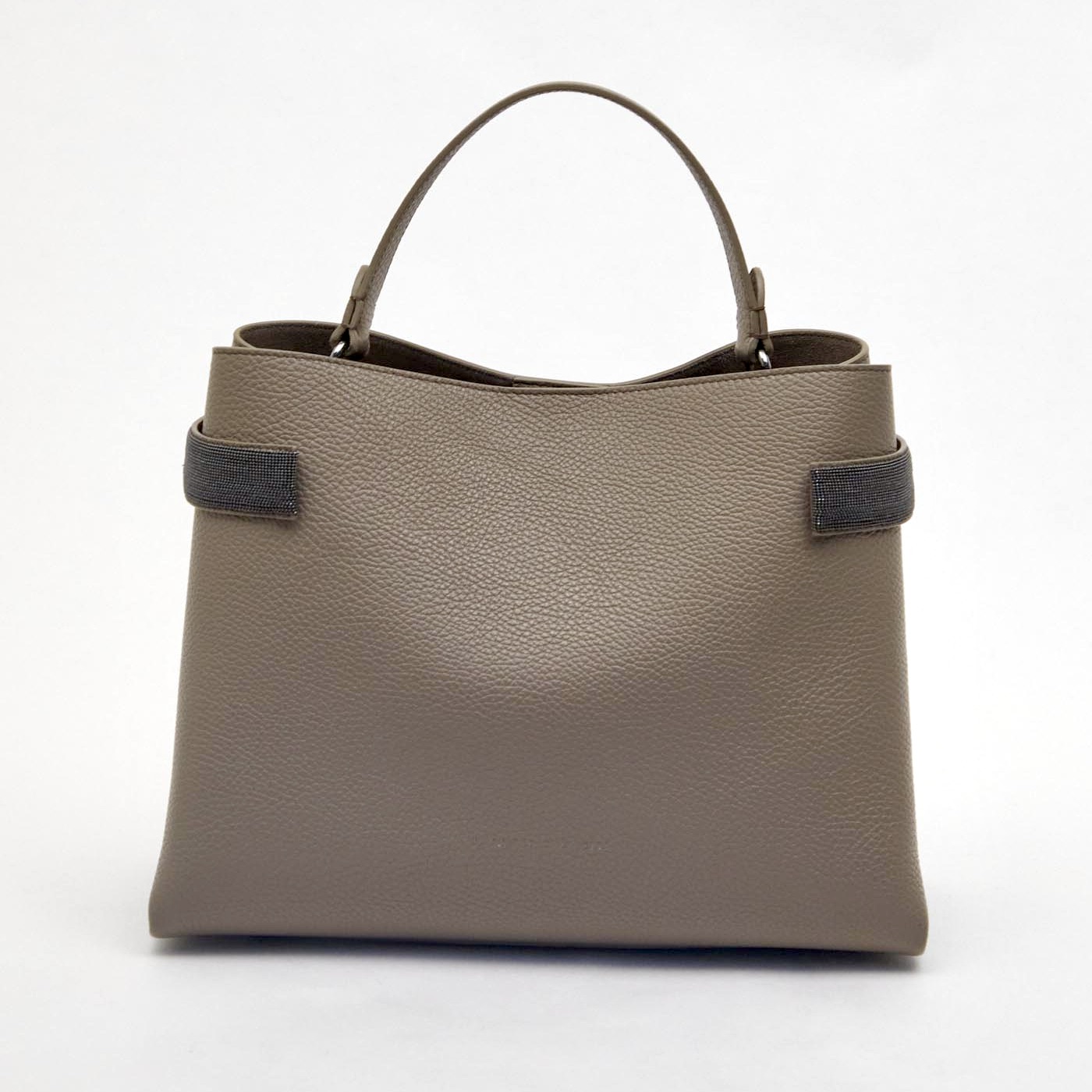 CUCINELLI Tasche