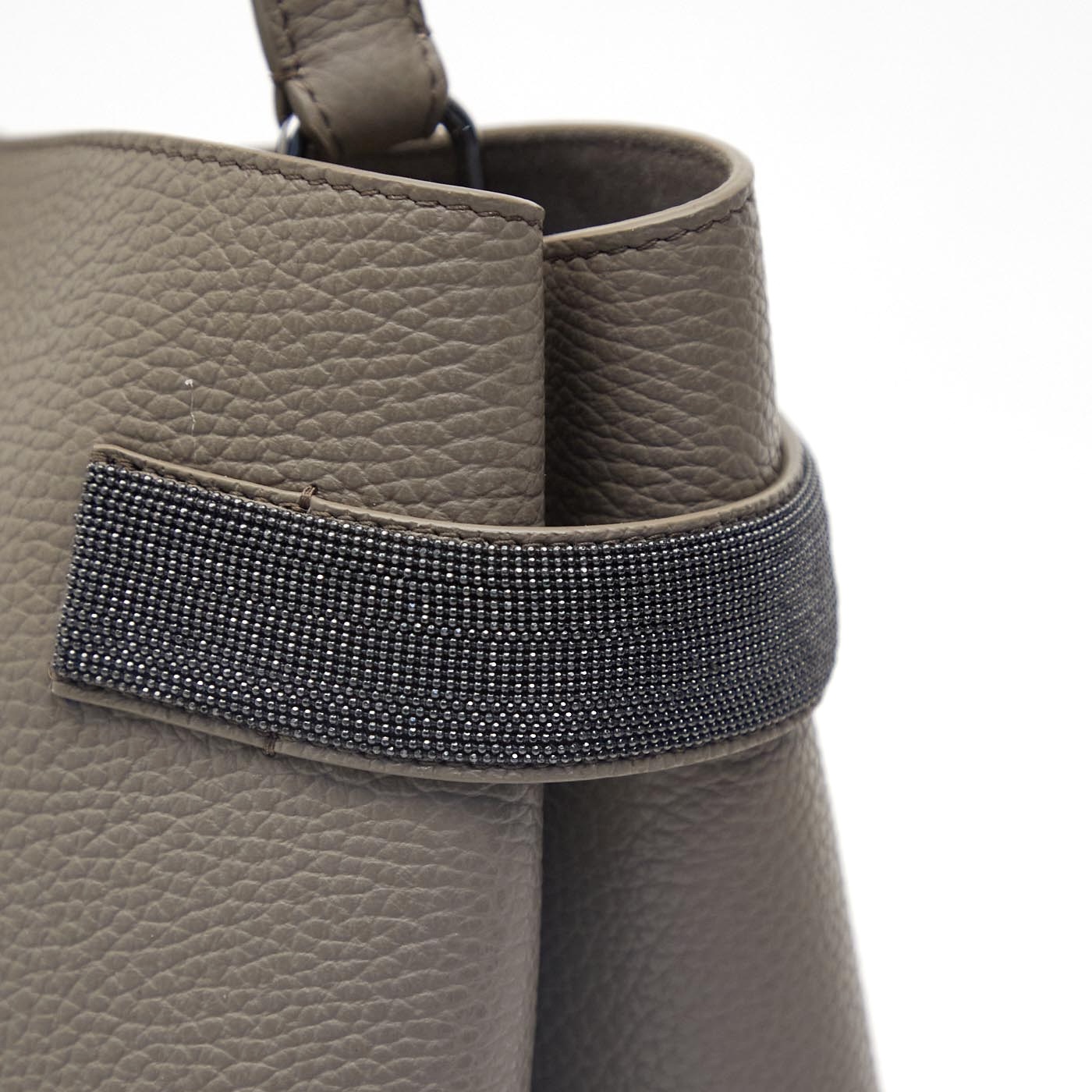 CUCINELLI Tasche
