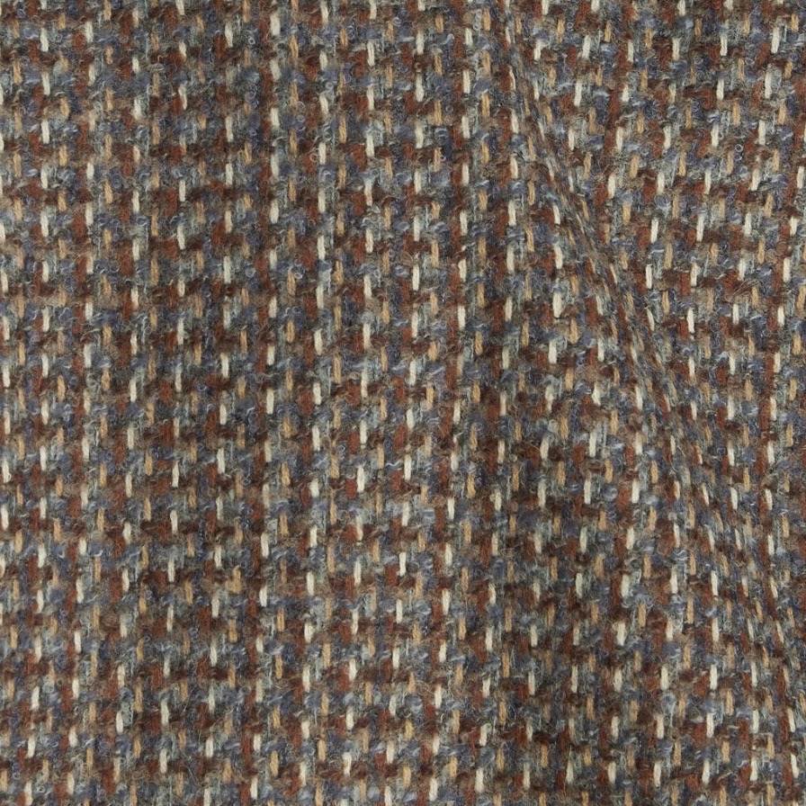 ETRO Veston