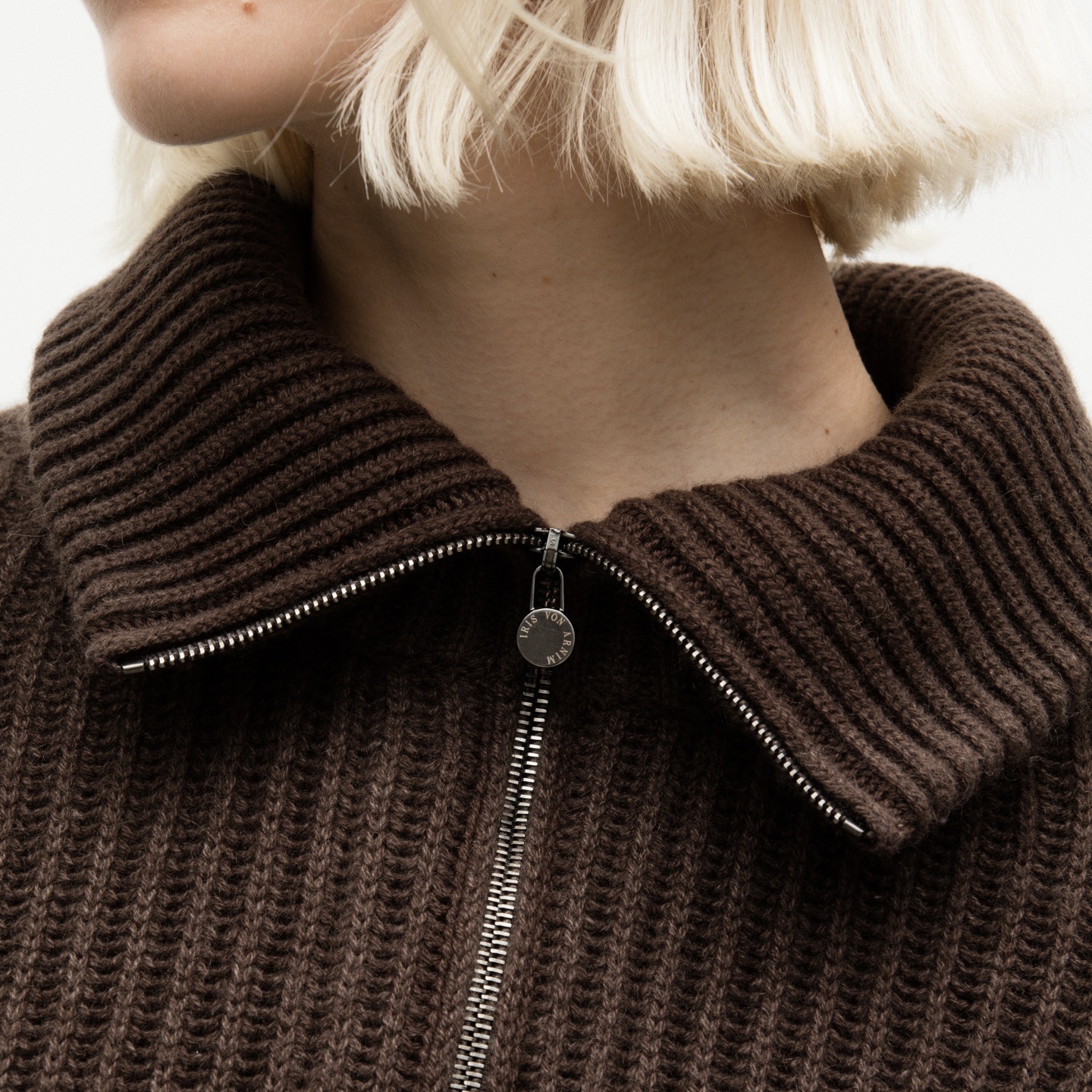 I.v.ARNIM Cardigan