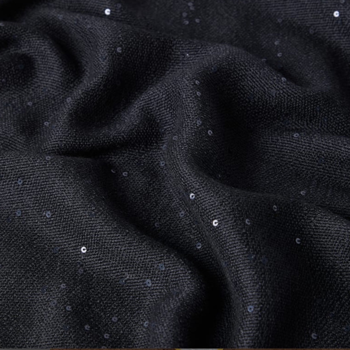 CUCINELLI Schal DIAMANTE