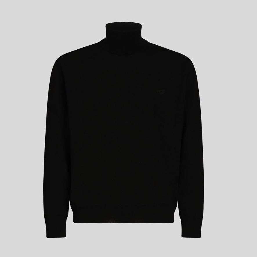 ETRO Jacke SPORT