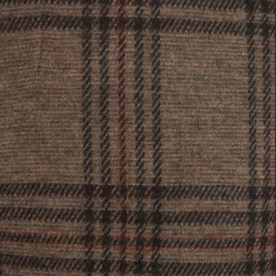 ETRO Veston JERSEY