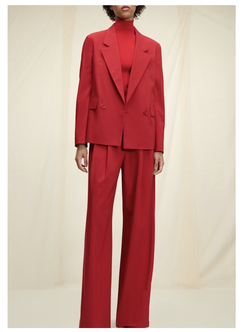  SCHUMACHER Blazer