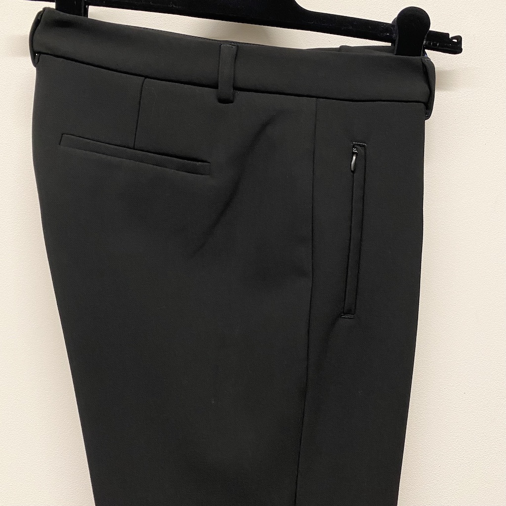 SEDUCTIVE Leni ZIP