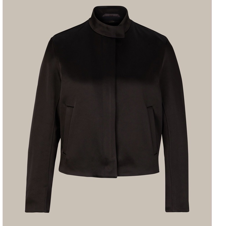 WINDSOR Jacke BIKER