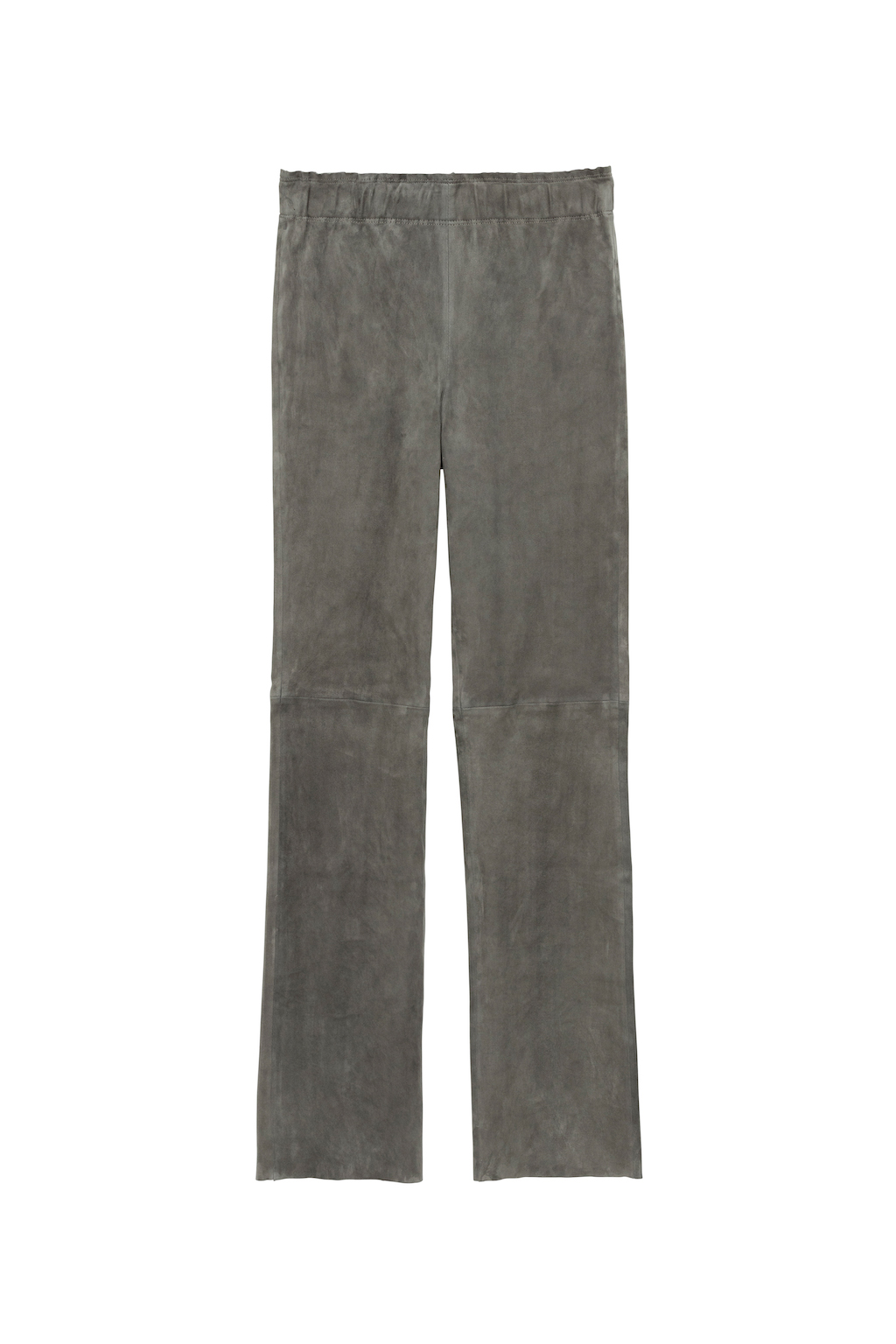 I.v.ARNIM Hose 