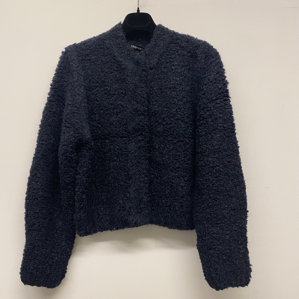 I.v.ARNIM Cardigan