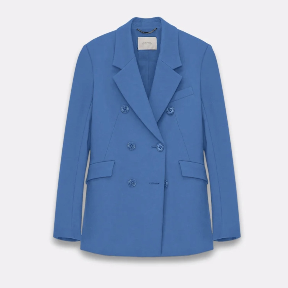 SCHUMACHER Blazer