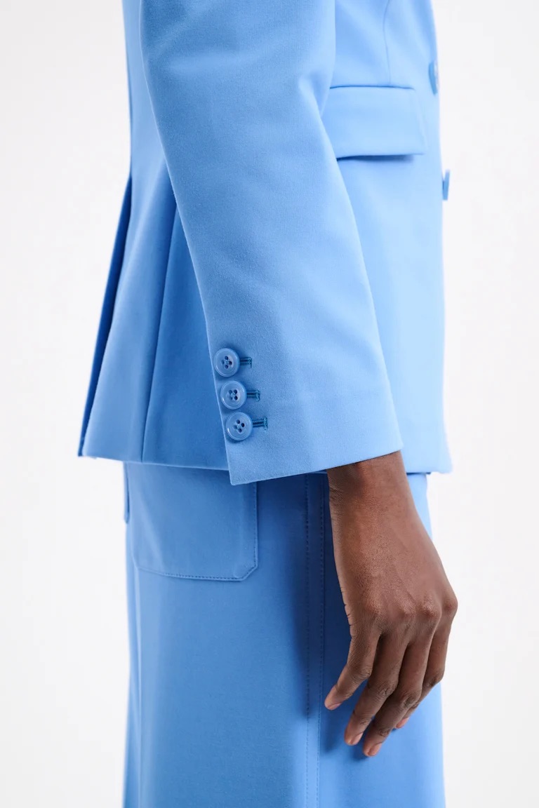 SCHUMACHER Blazer