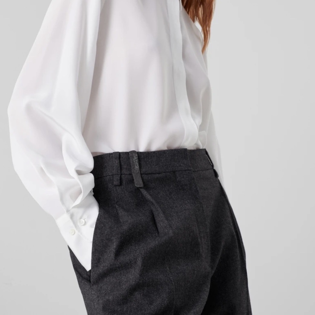 CUCINELLI Hose