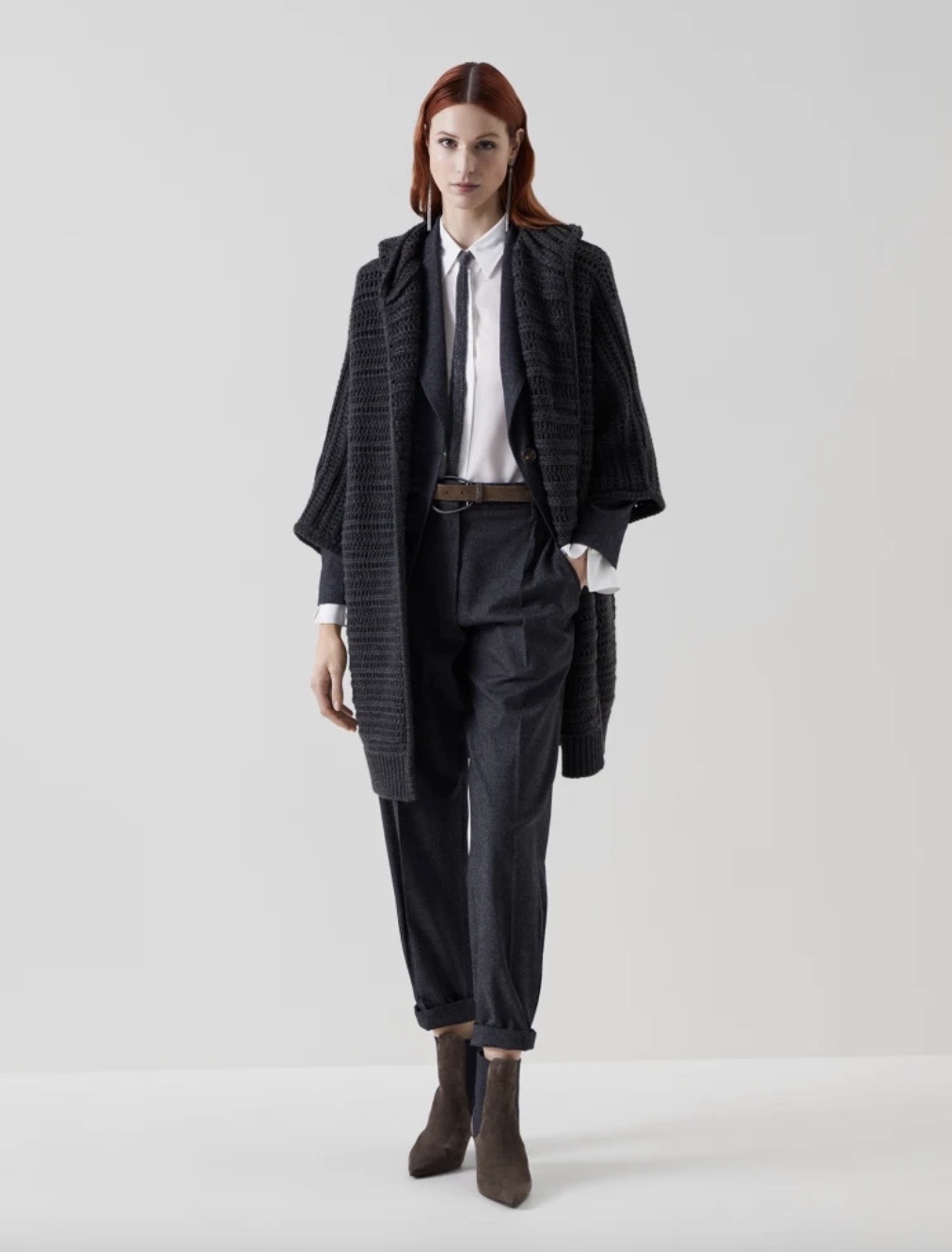 CUCINELLI Hose