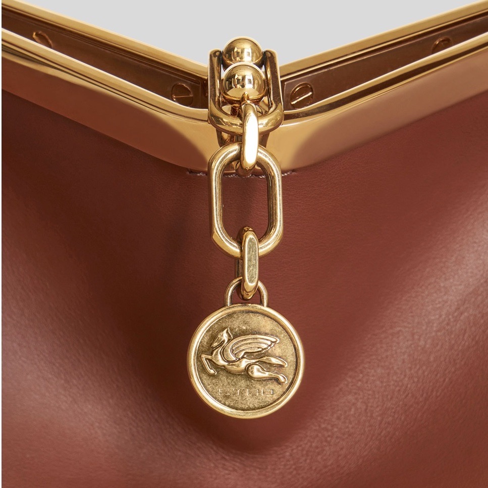ETRO Tasche VELA L