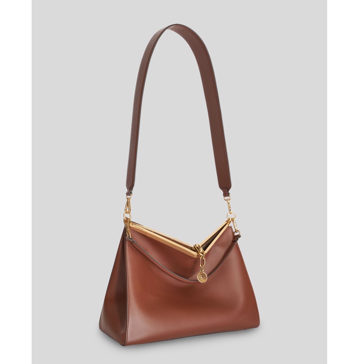 ETRO Tasche VELA L