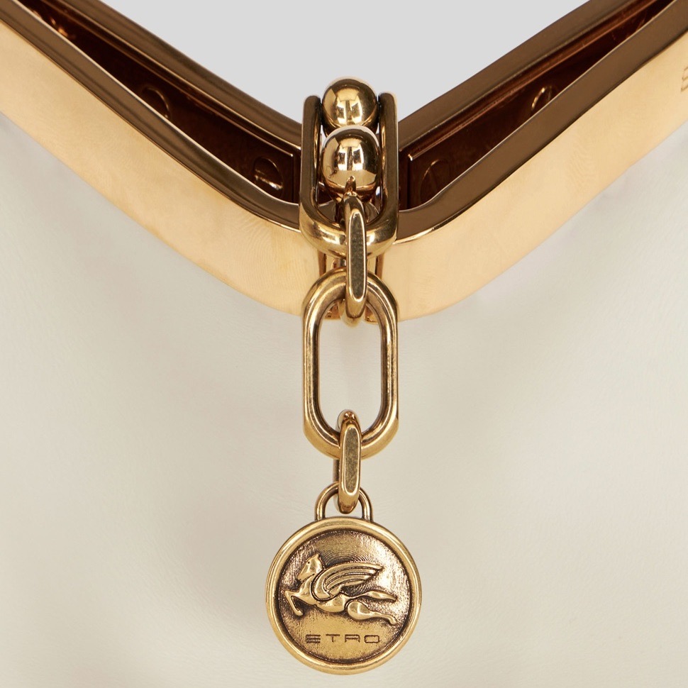 ETRO Tasche VELA M