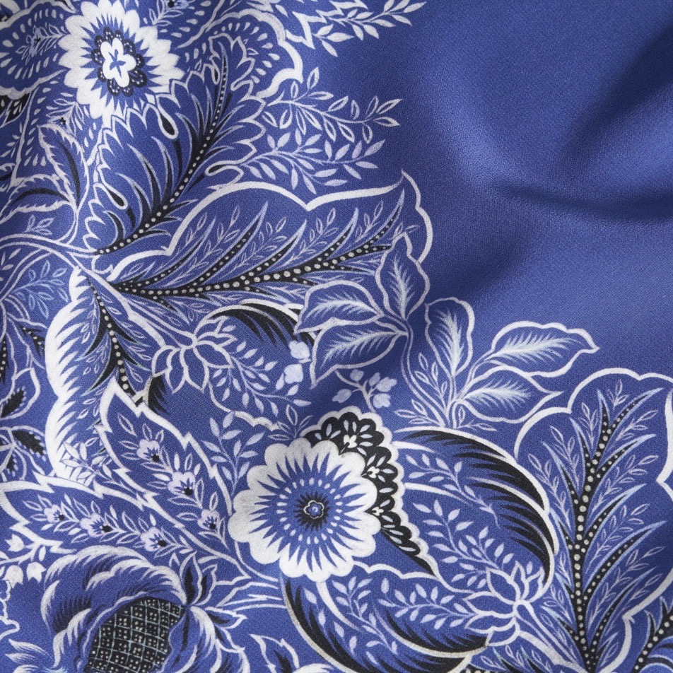 ETRO Bluse