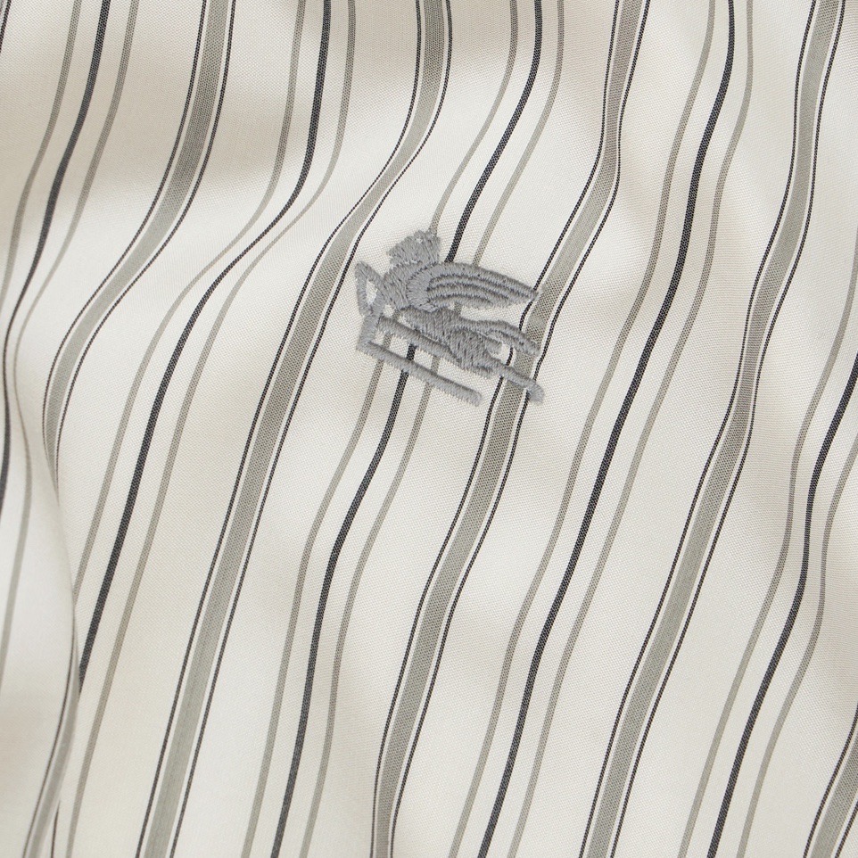 ETRO Bluse